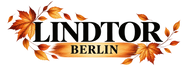 Lindtor Berlin
