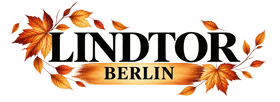Lindtor Berlin