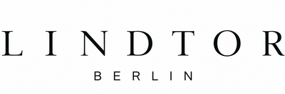 Lindtor Berlin
