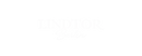 Lindtor Berlin