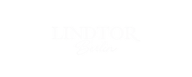 Lindtor Berlin
